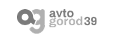 Partner
