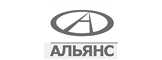 Partner
